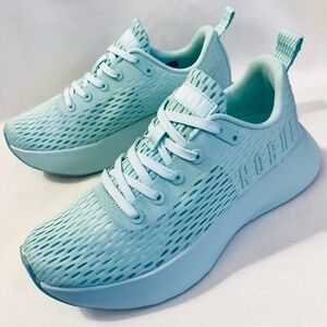 NOBULL JOURNEY Running Shoes